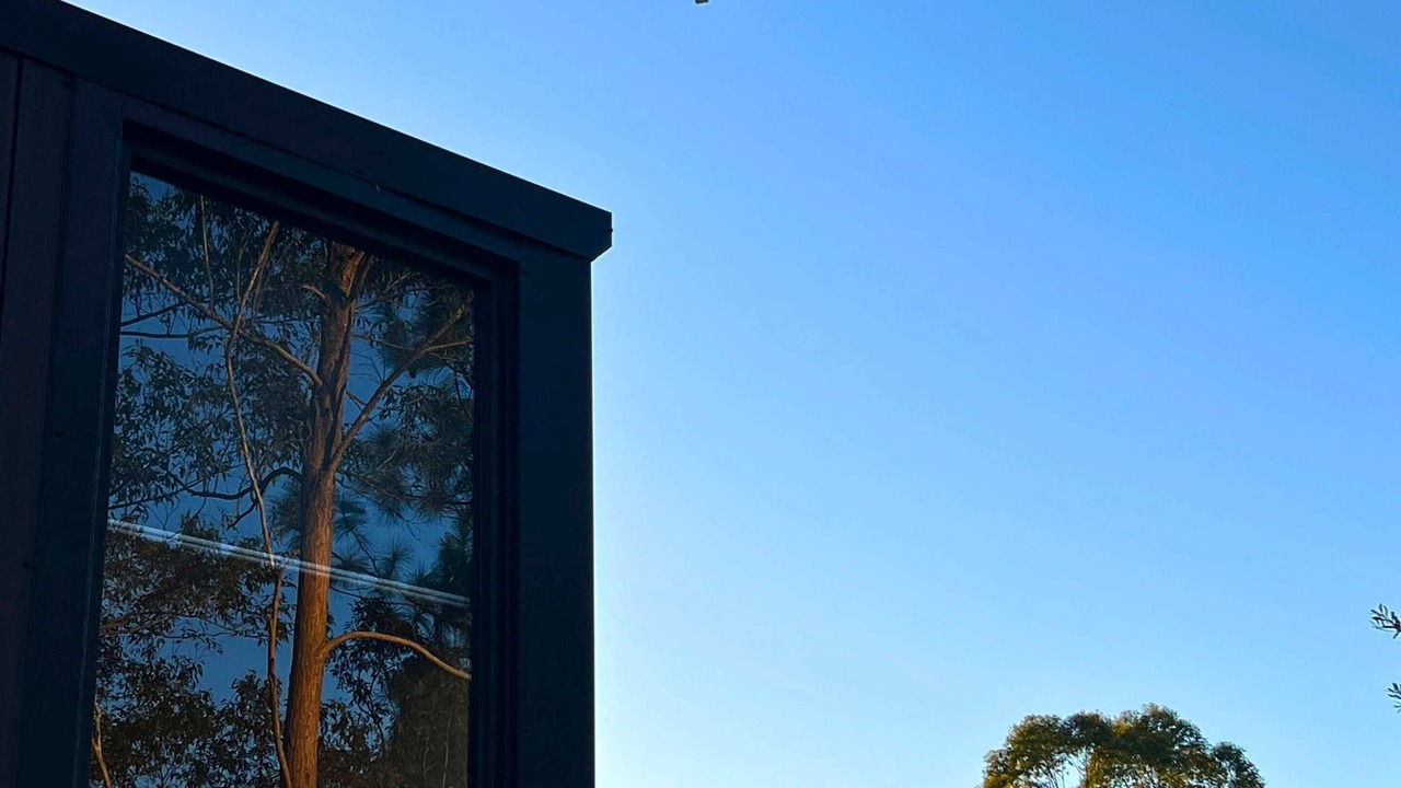 Photo of Others in Dunoon