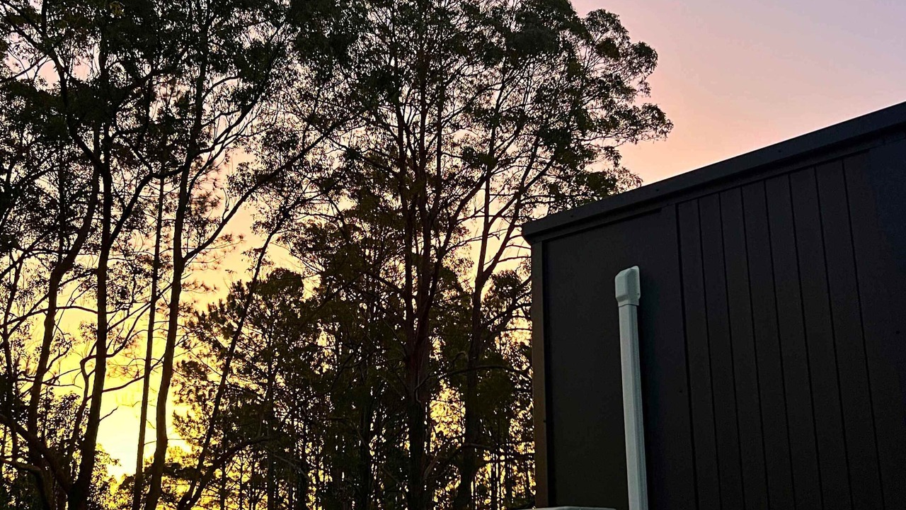 Photo of Others in Dunoon