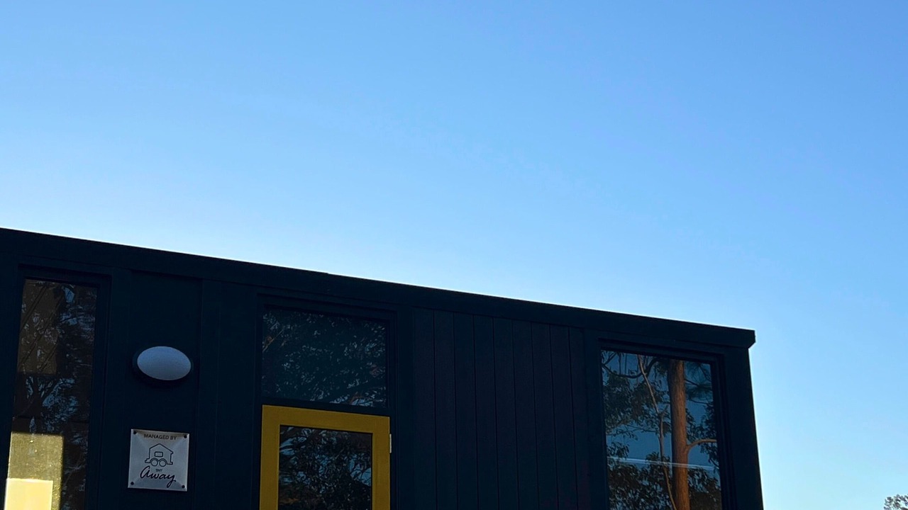 Photo of Outdoor in Dunoon