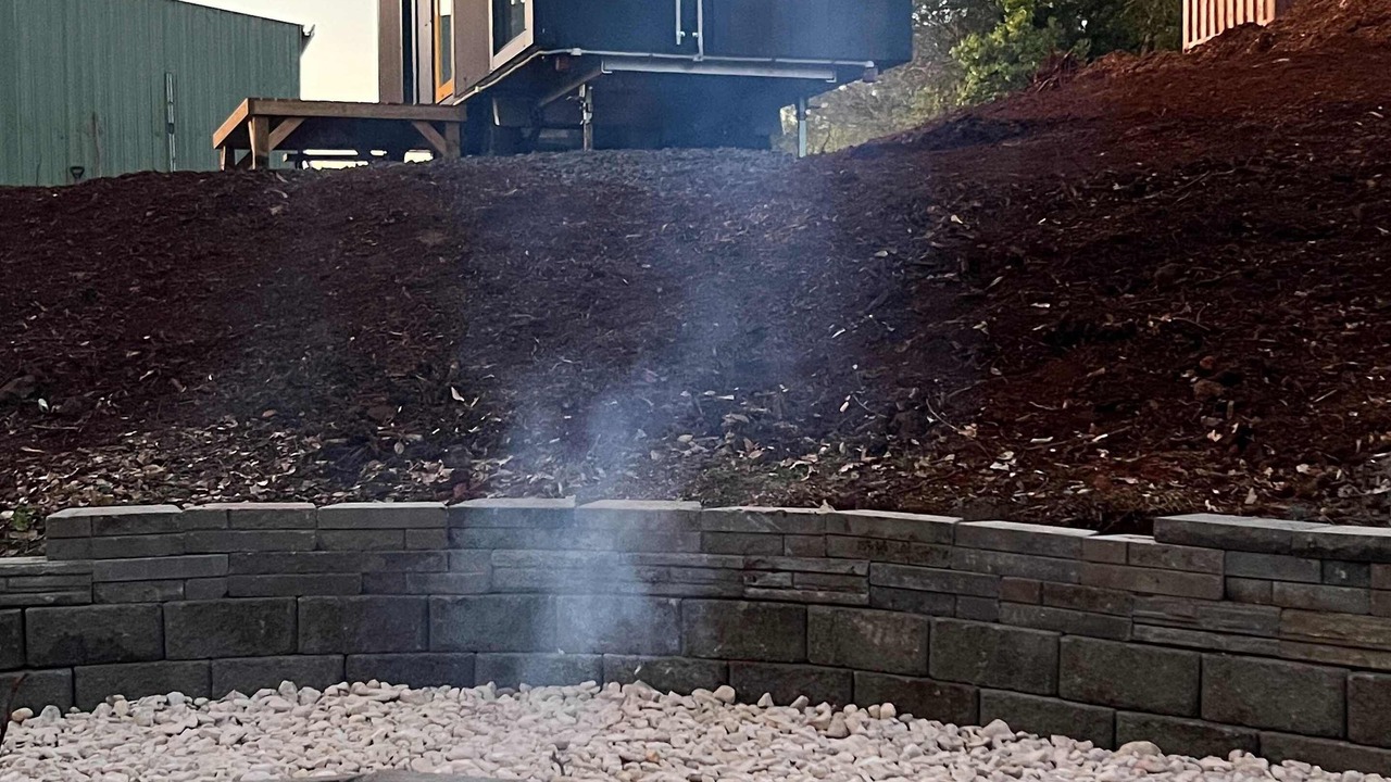 Photo of Outdoor in Dunoon