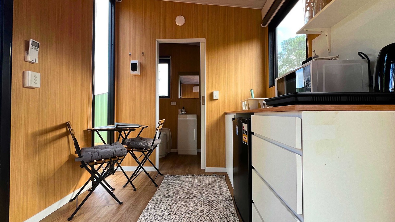 Photo of Others in Dunoon