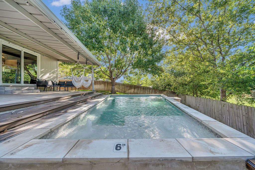 Photo of Outdoor in Parkwood