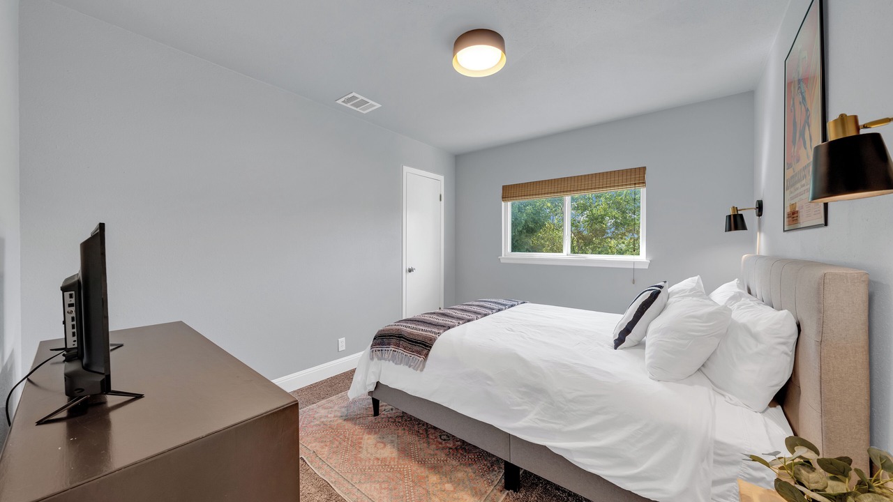 Photo of Bedroom in Parkwood