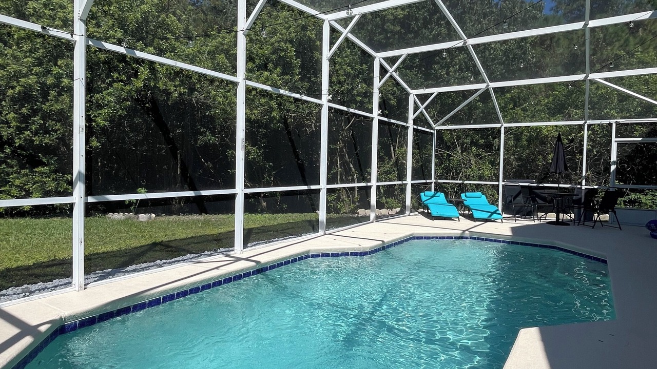 Photo of Outdoor in Eagle Pointe South