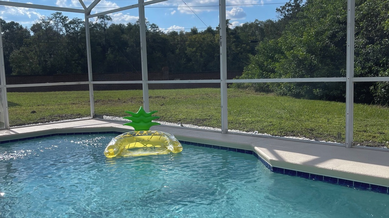 Photo of Outdoor in Eagle Pointe South
