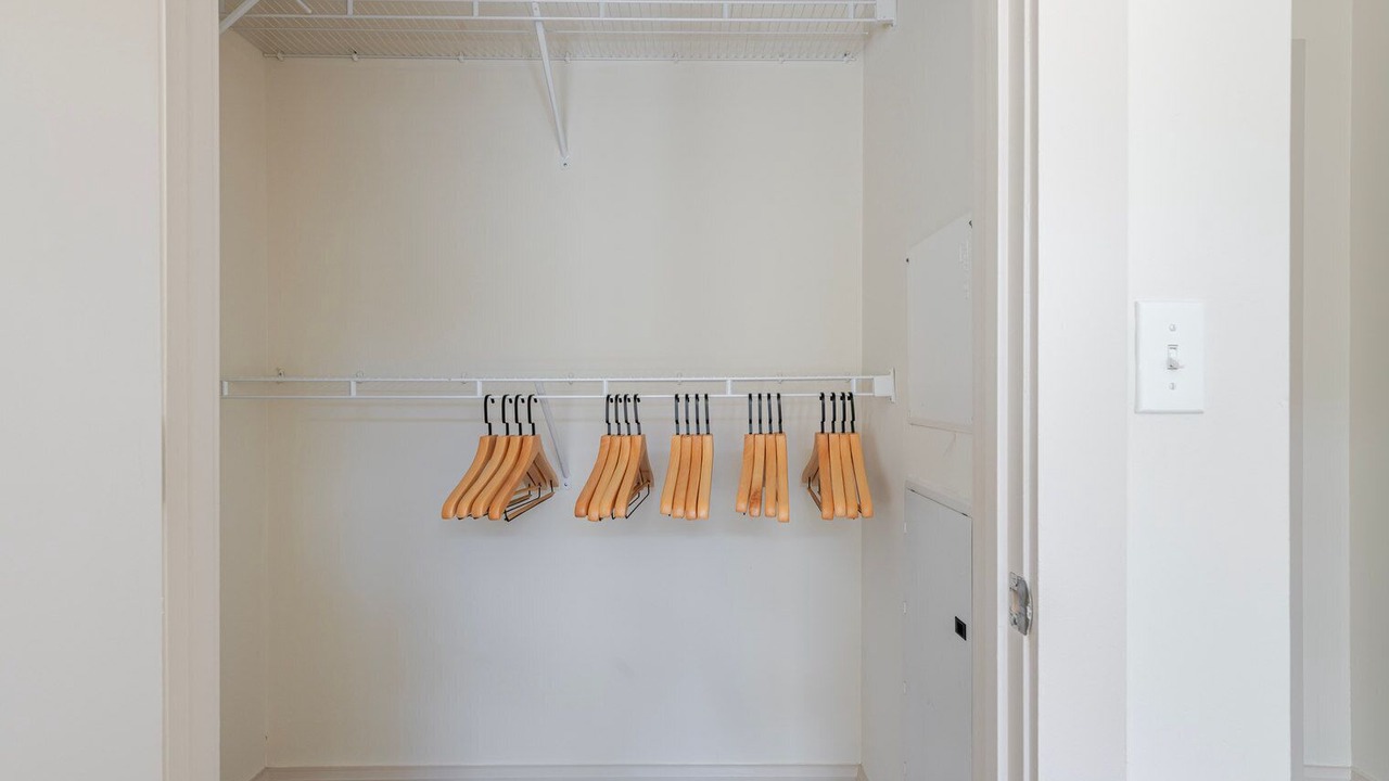 Photo of Others in Waltham