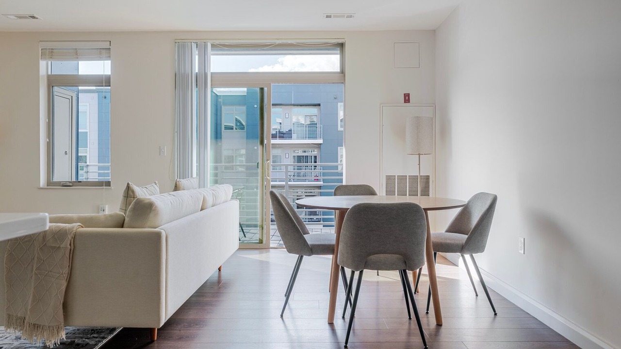 Photo of Others in Waltham