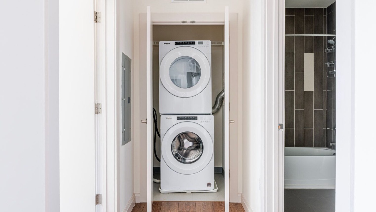 Photo of Others in Waltham