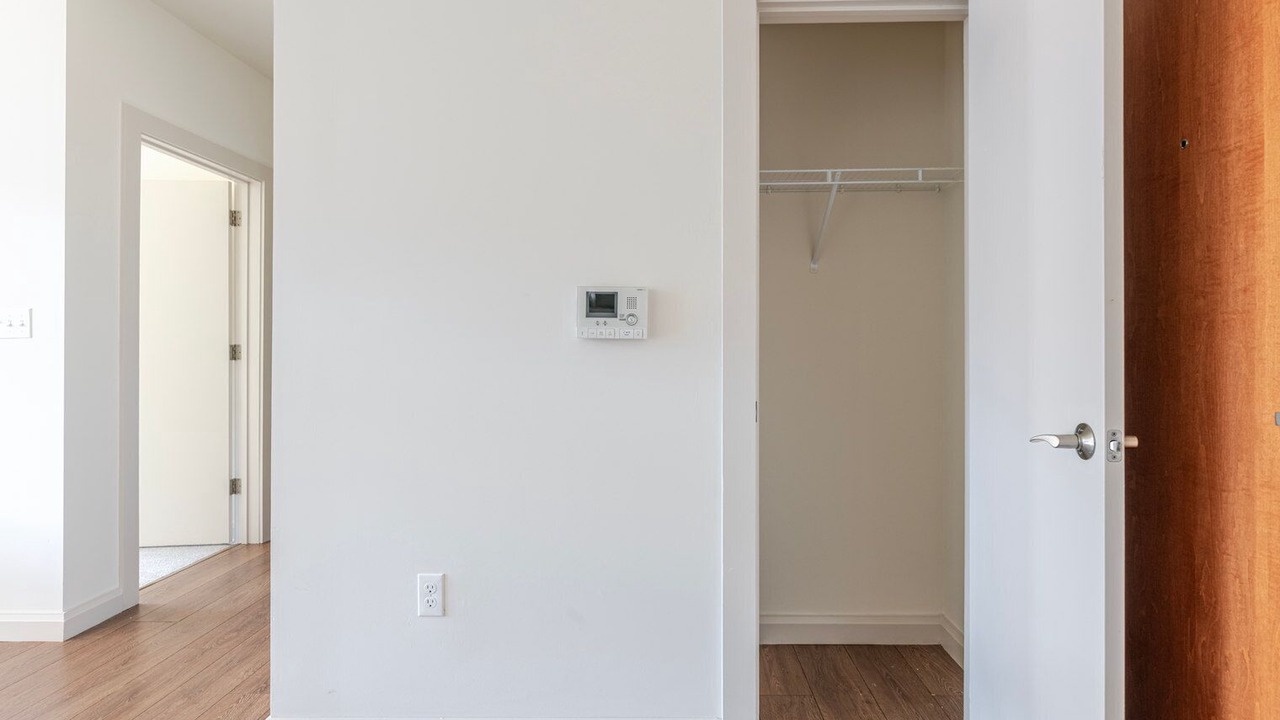 Photo of Others in Waltham