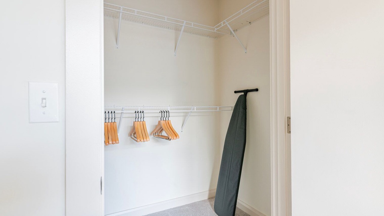 Photo of Others in Waltham