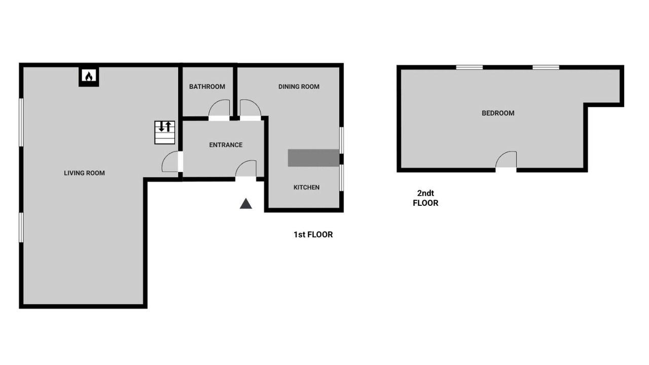 Photo of Others in Basel City Centre