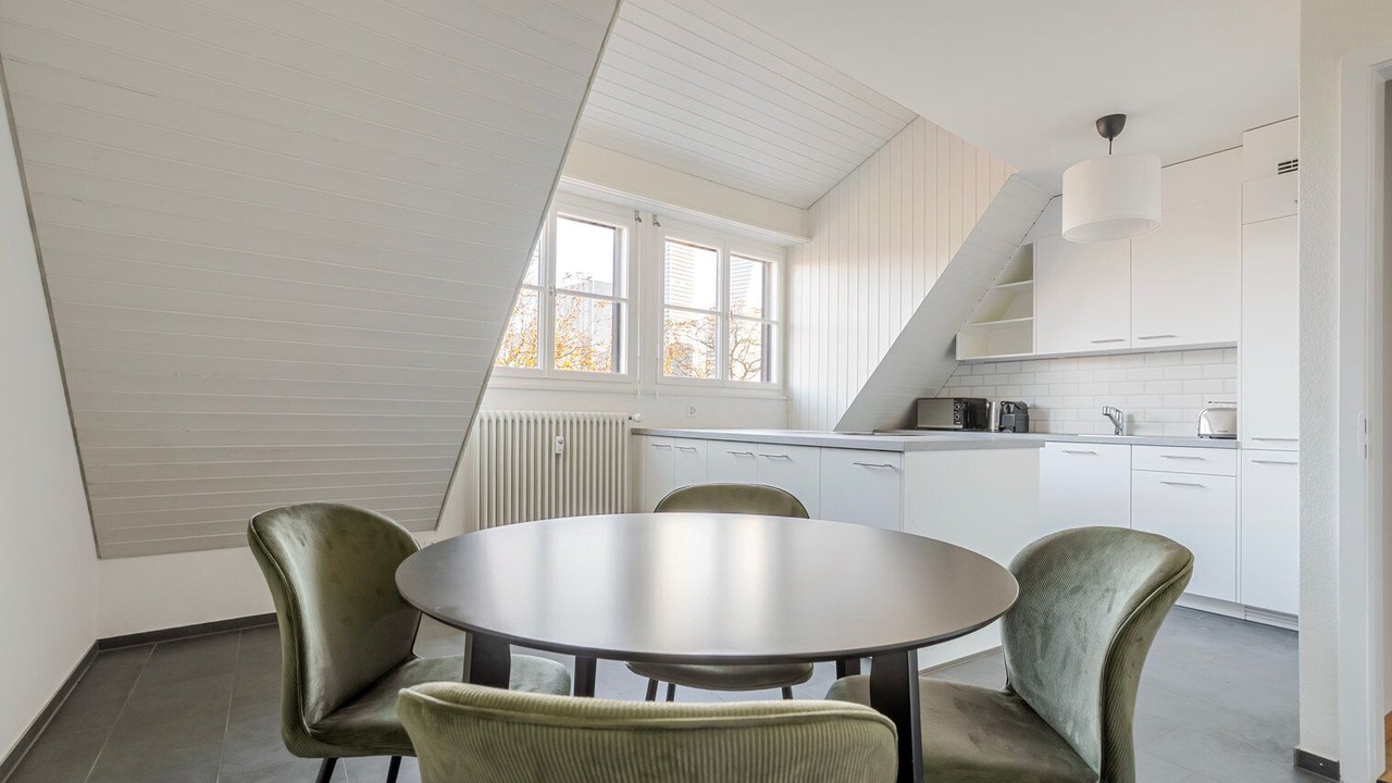 Photo of Others in Basel City Centre