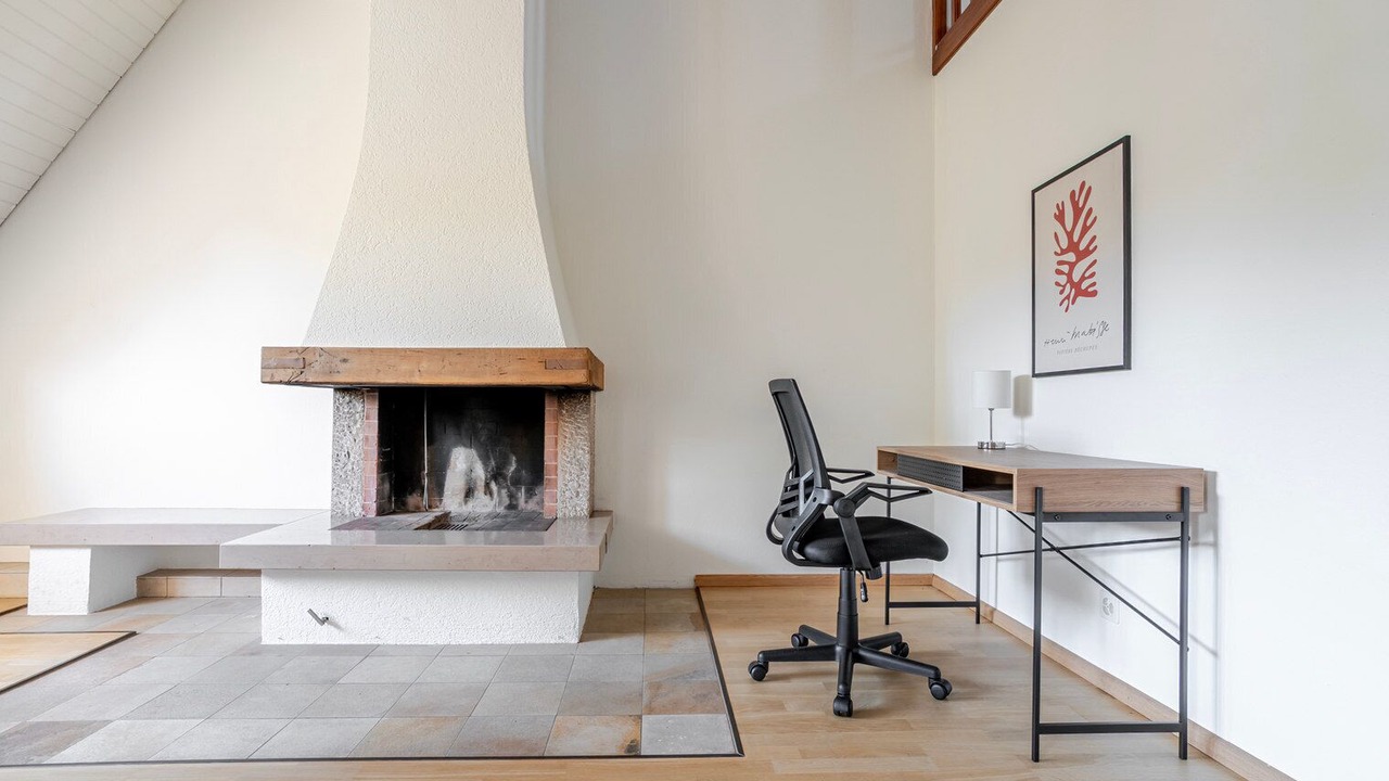 Photo of Others in Basel City Centre