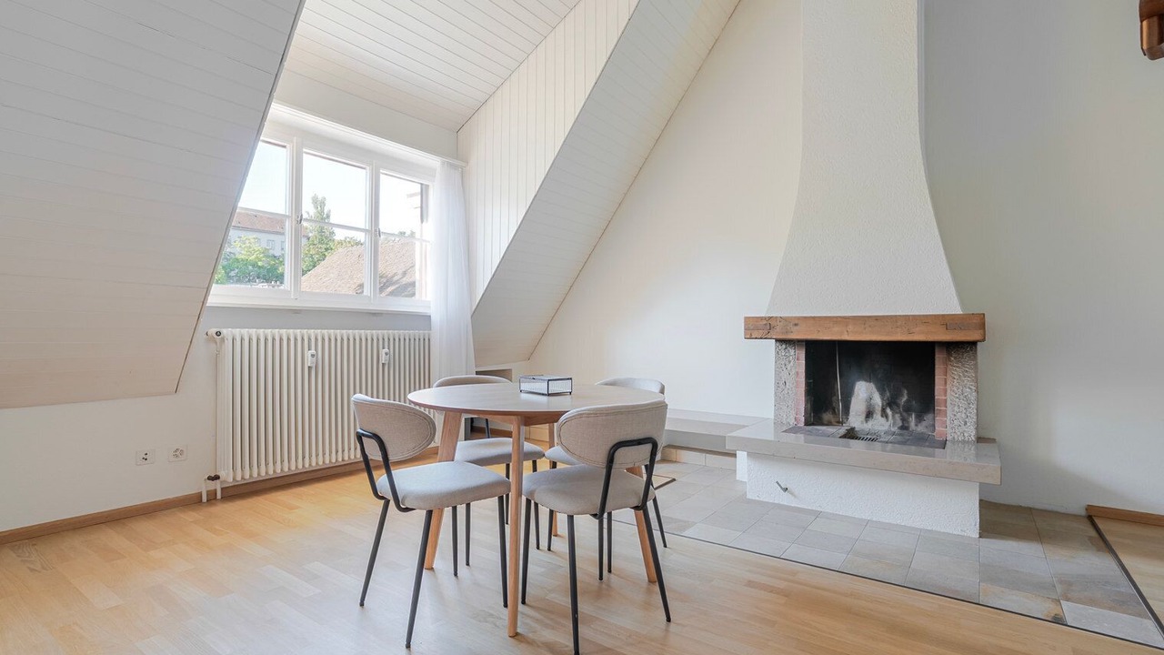 Photo of Others in Basel City Centre