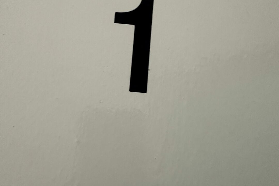 Photo of Others in Warrington