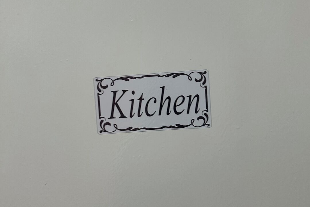 Photo of Others in Warrington