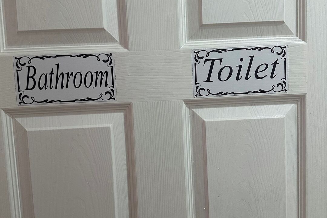 Photo of Others in Warrington