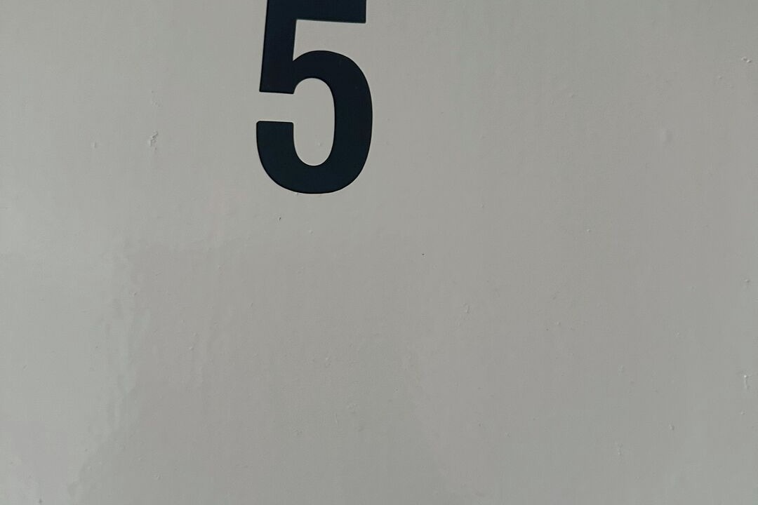 Photo of Others in Warrington