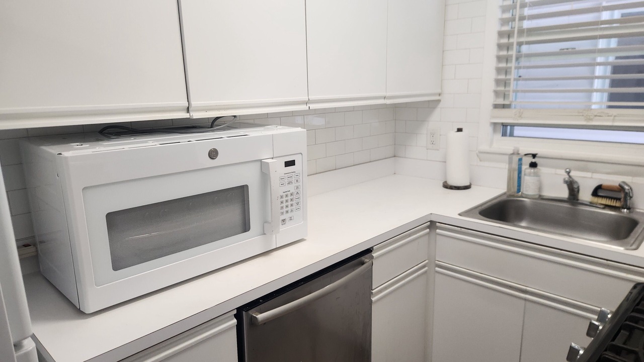 Photo of Kitchen in Point Pleasant