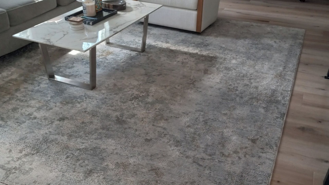 Photo of Livingroom in Point Pleasant