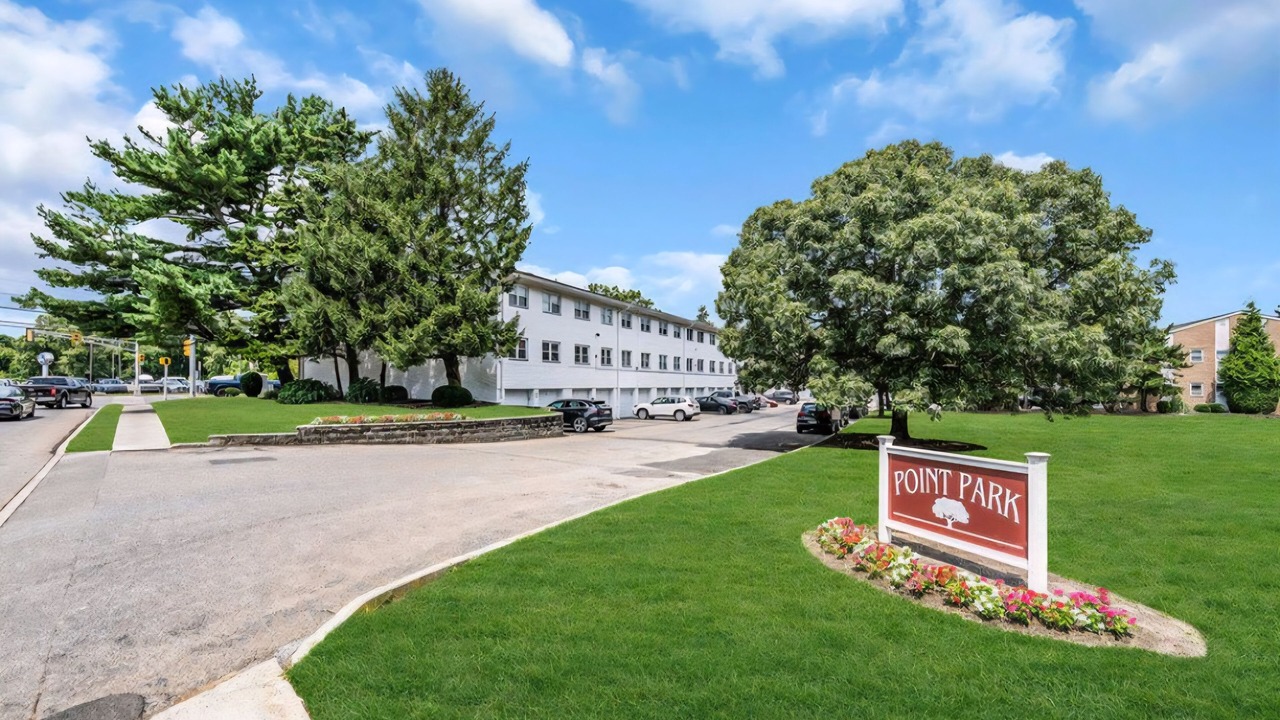 Photo of Outdoor in Point Pleasant