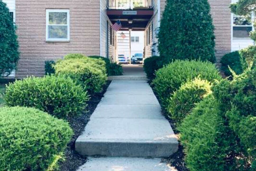 Photo of Outdoor in Point Pleasant