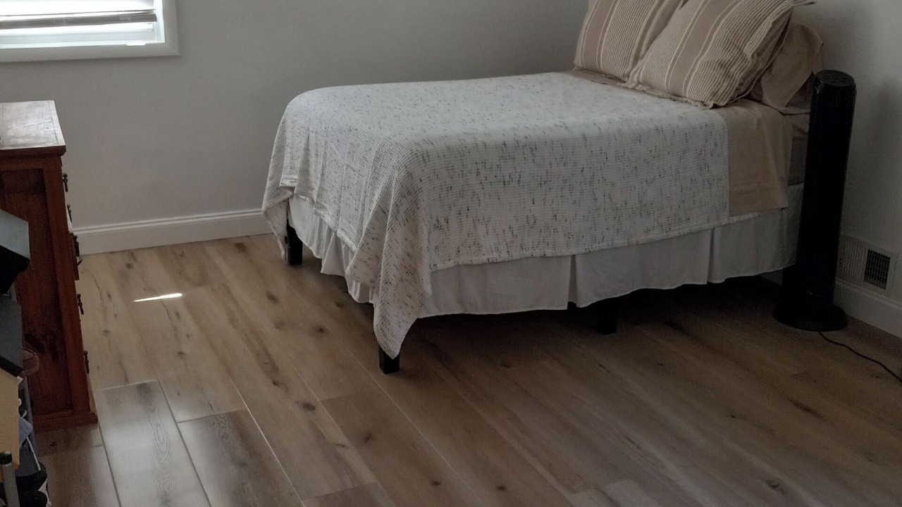 Photo of Bedroom in Point Pleasant