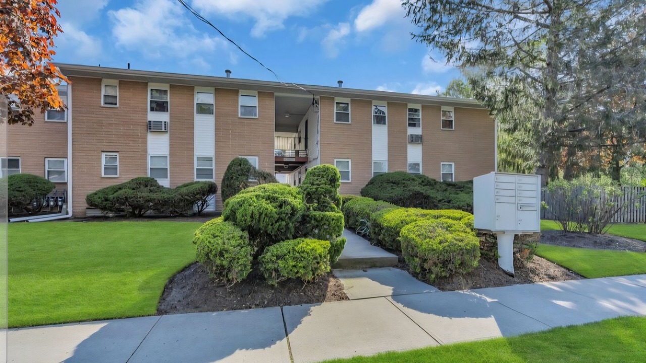 Photo of Outdoor in Point Pleasant