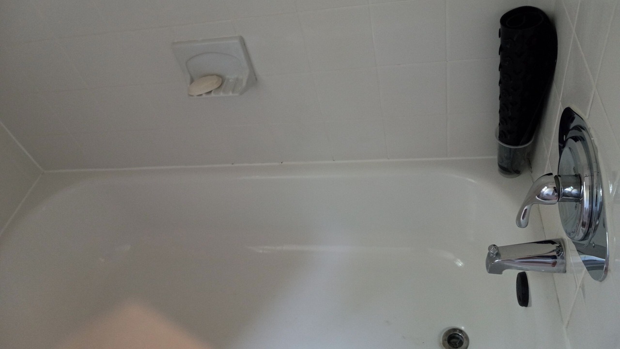 Photo of Bathroom in Point Pleasant