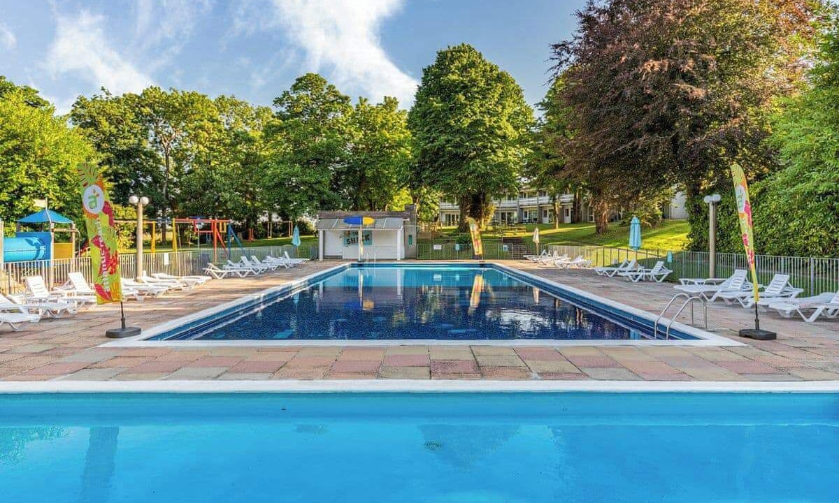 Photo of Others in Saint Columb Major