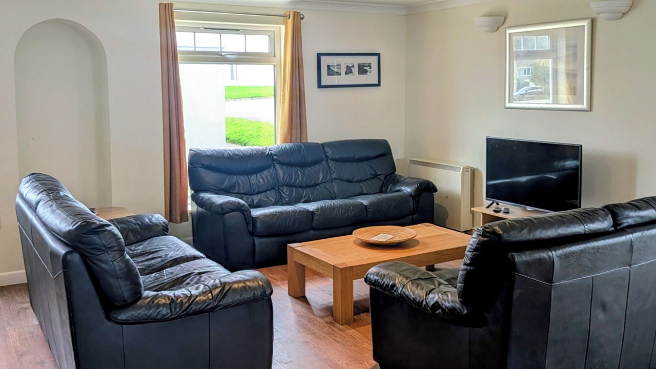 Photo of Others in Saint Columb Major