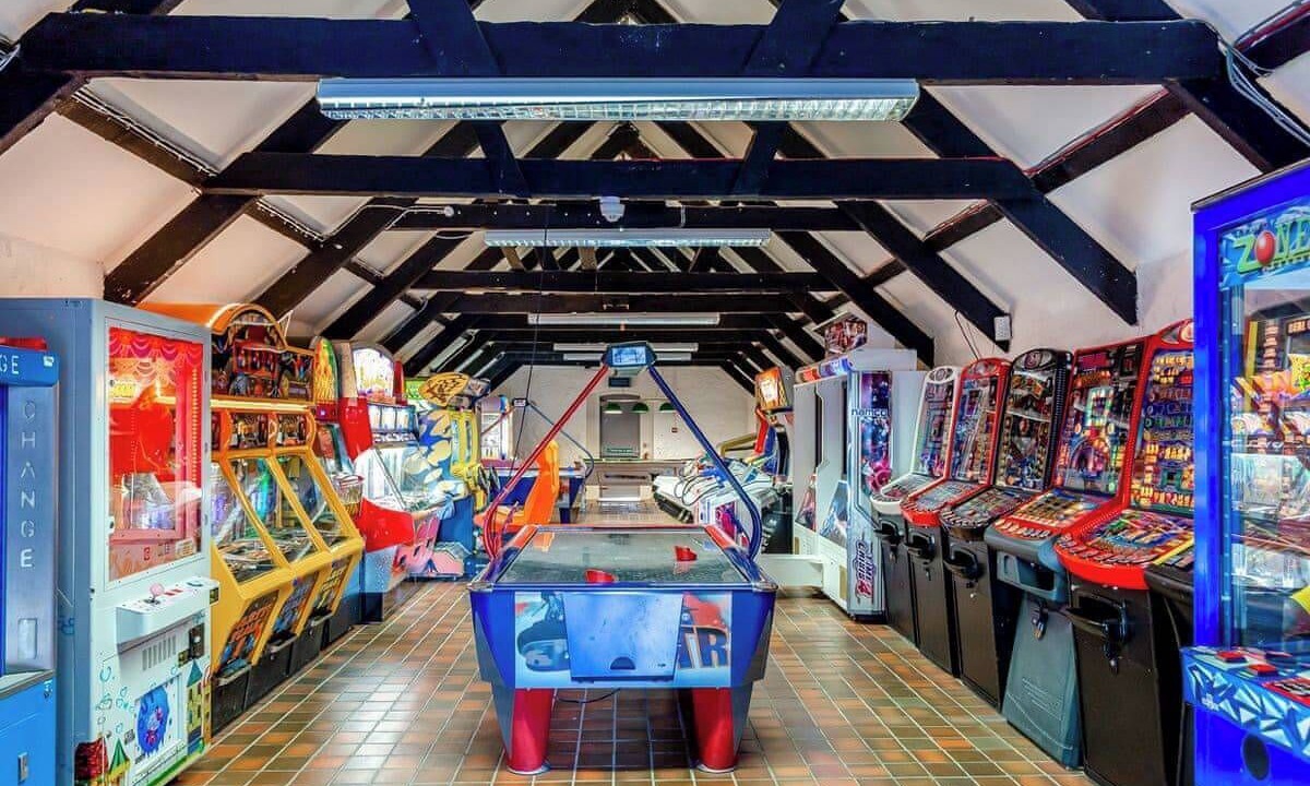 Photo of Others in Saint Columb Major