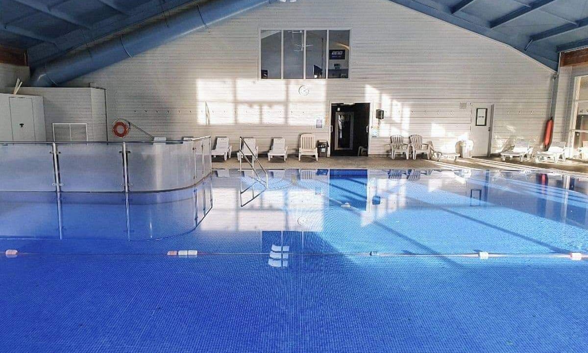 Photo of Others in Saint Columb Major