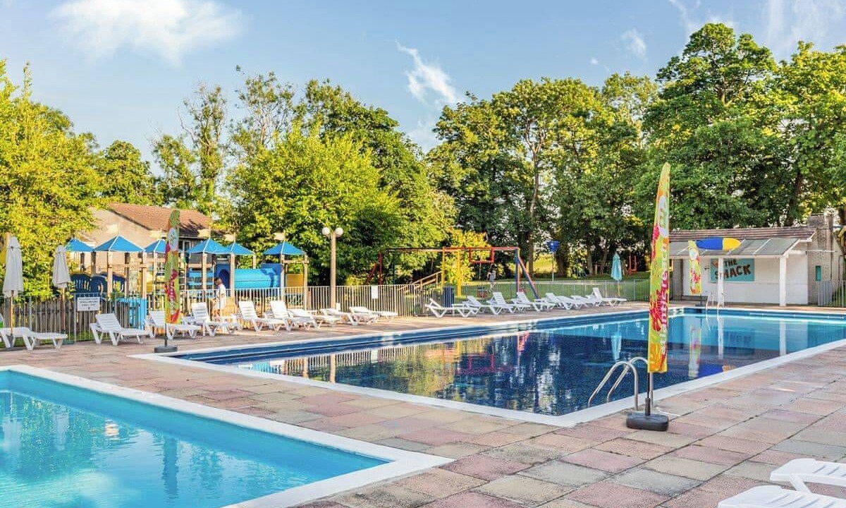 Photo of Others in Saint Columb Major