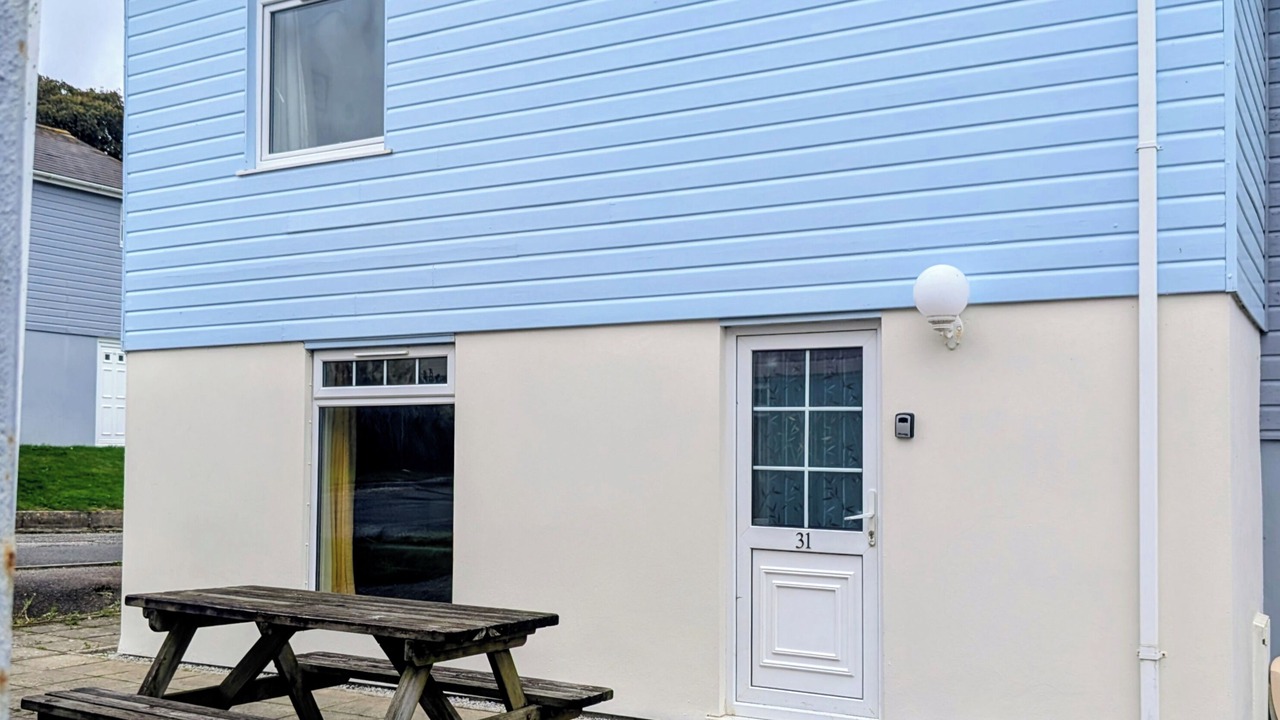 Photo of Others in Saint Columb Major