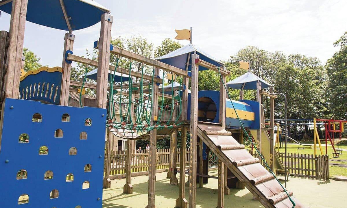 Photo of Others in Saint Columb Major