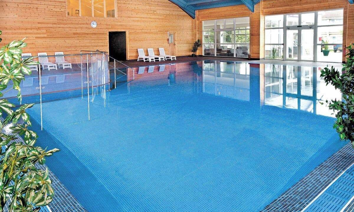 Photo of Others in Saint Columb Major