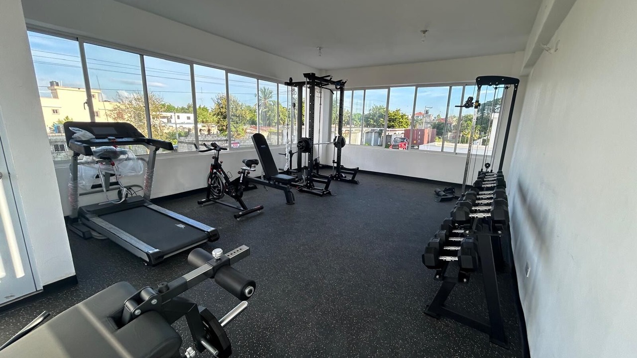 Photo of Others in La Caleta