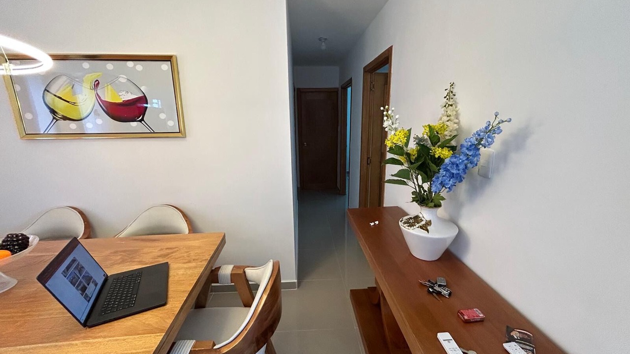 Photo of Others in La Caleta