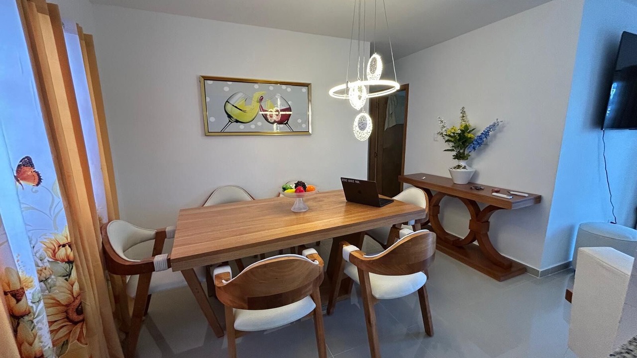 Photo of Others in La Caleta