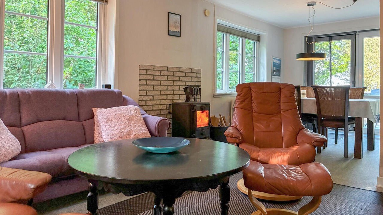 Photo of Bedroom in Skaerbaek
