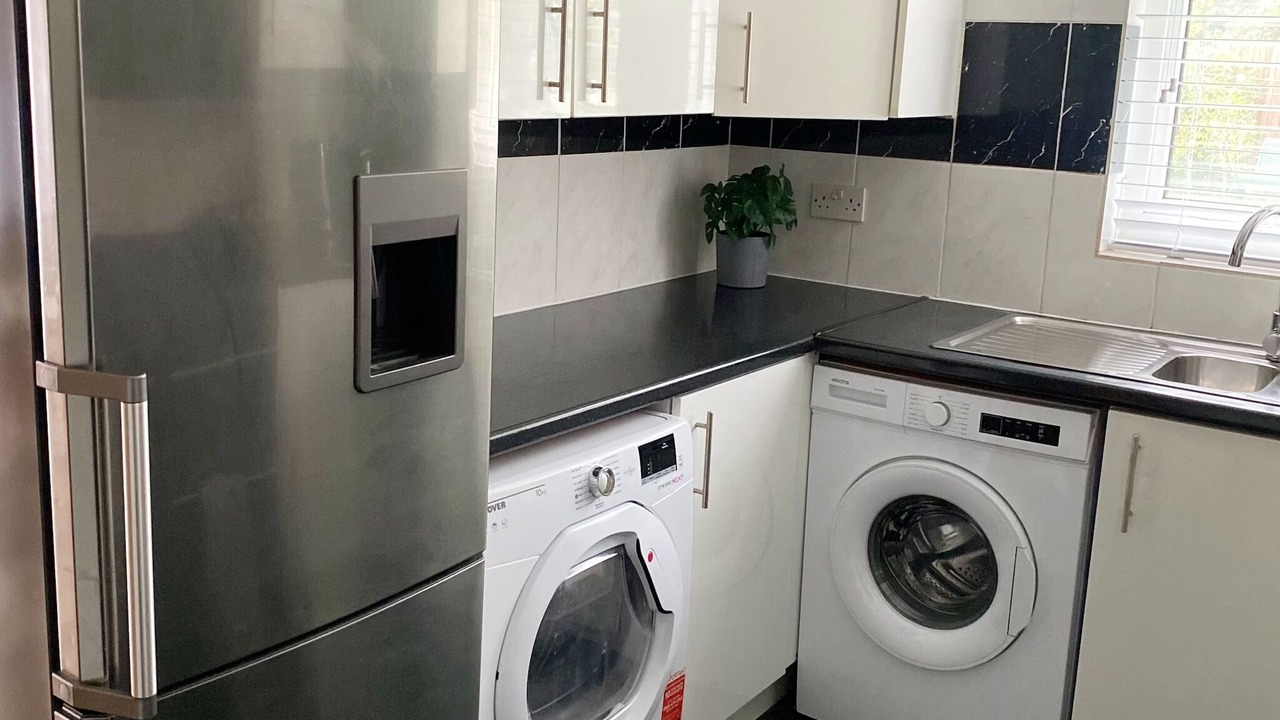 Photo of Others in Stroud Green