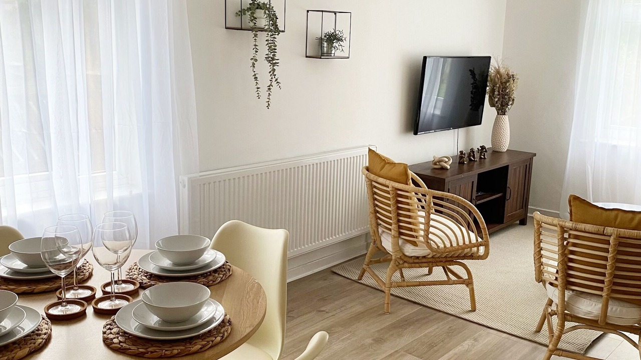 Photo of Others in Stroud Green