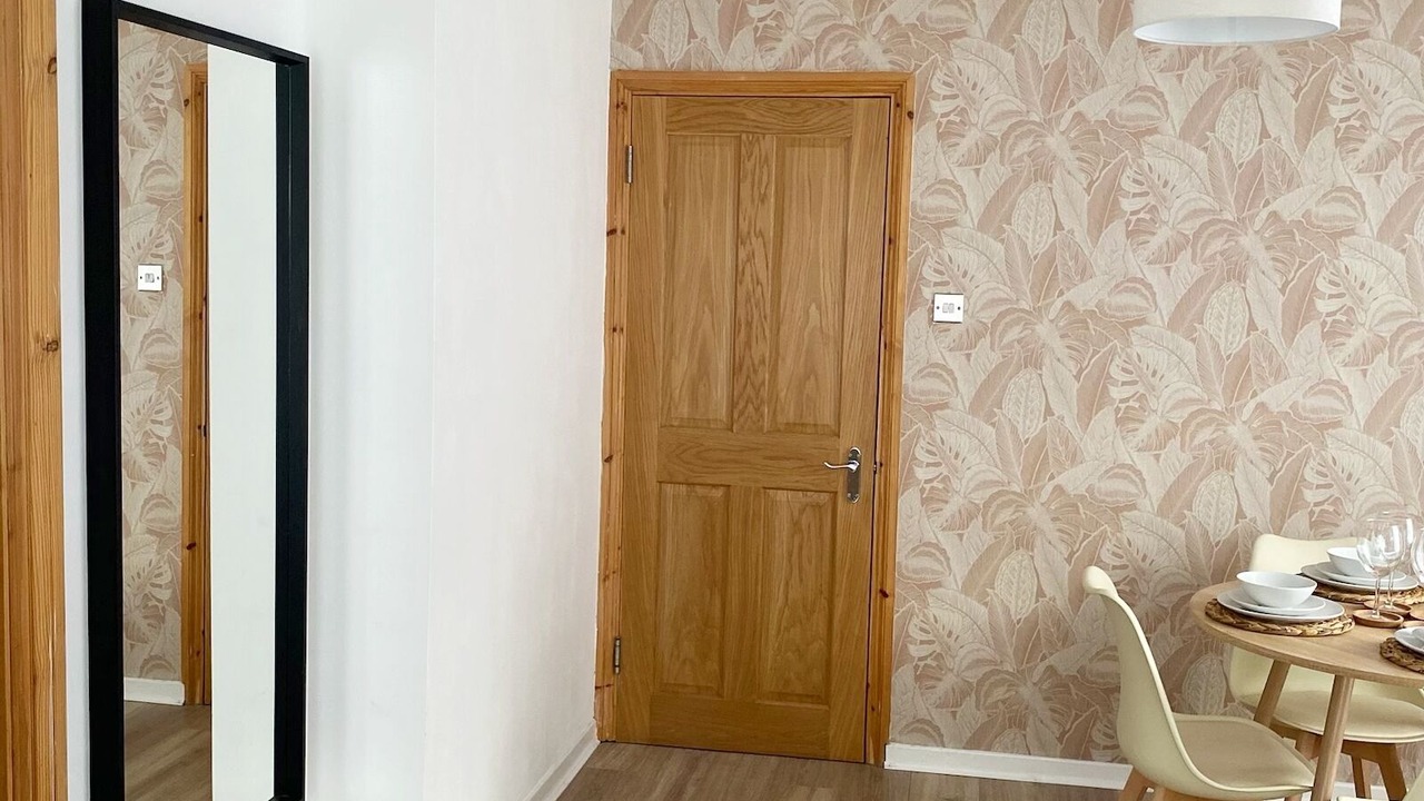 Photo of Others in Stroud Green