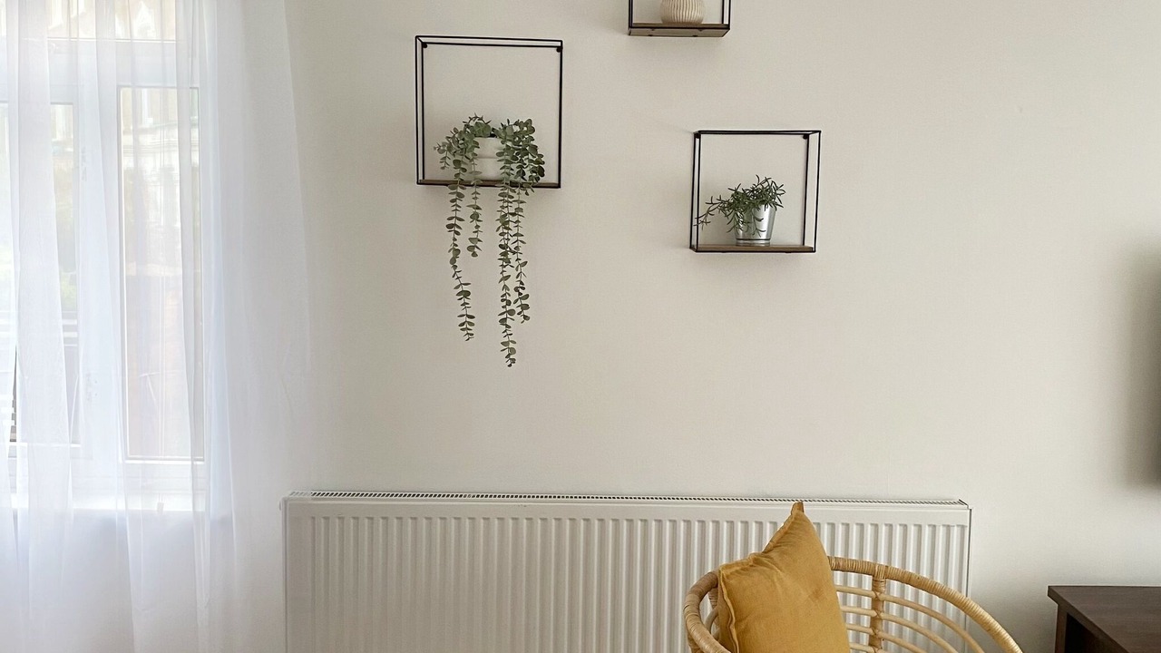 Photo of Others in Stroud Green