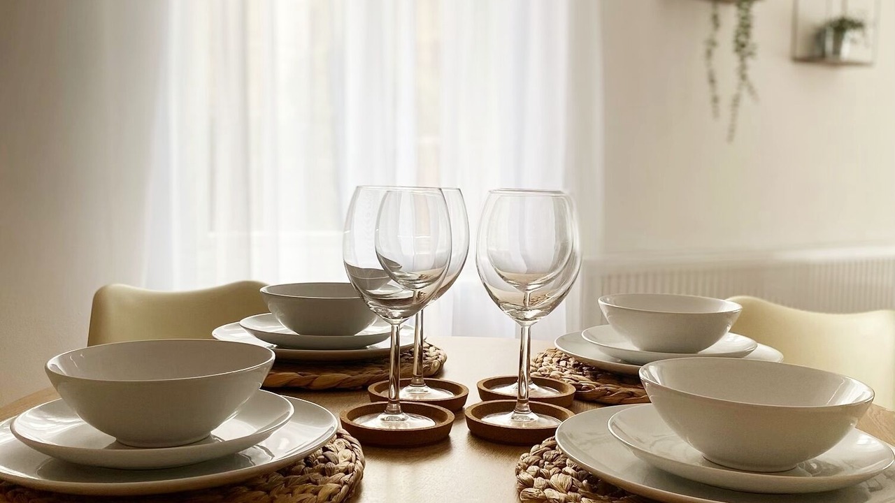 Photo of Others in Stroud Green