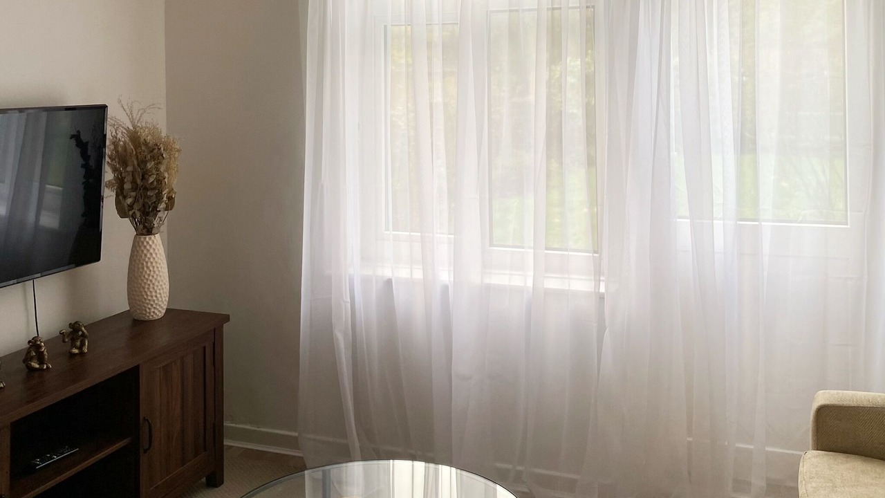 Photo of Livingroom in Stroud Green