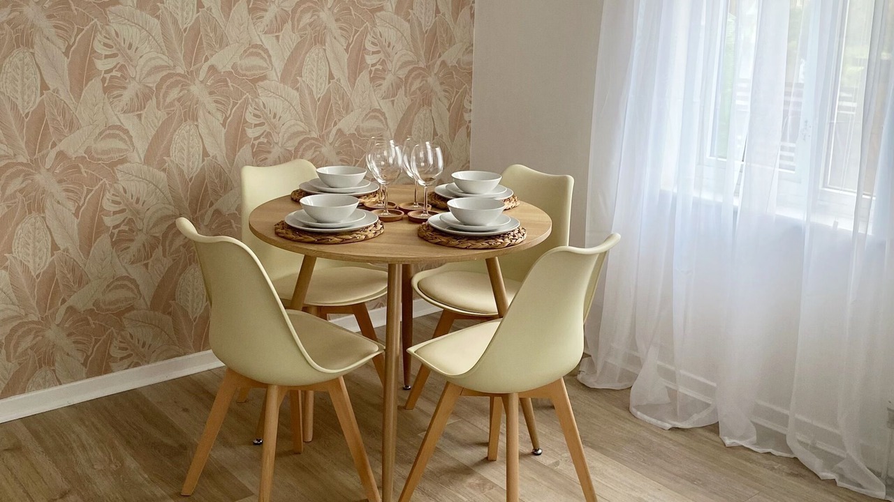 Photo of Others in Stroud Green