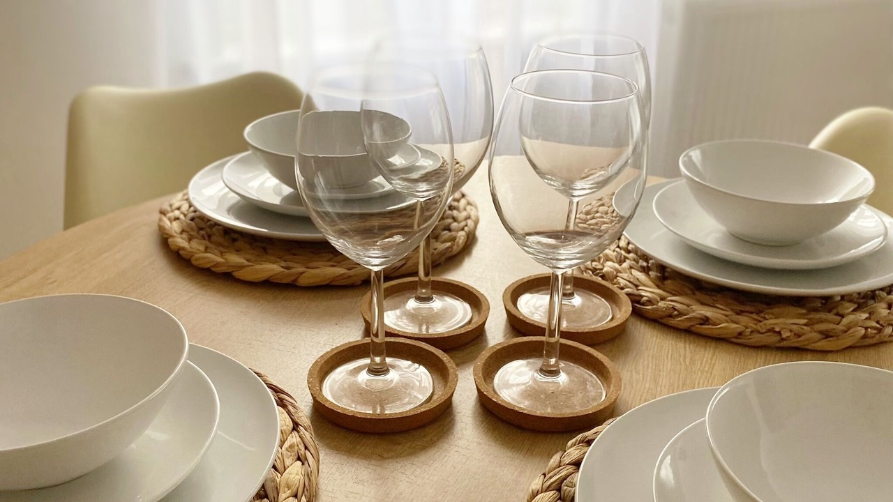 Photo of Others in Stroud Green