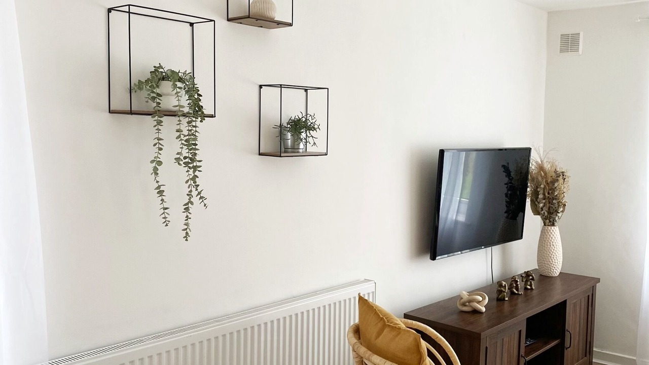 Photo of Others in Stroud Green